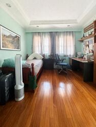 Braddell Heights Estate (D13), Semi-Detached #537717221